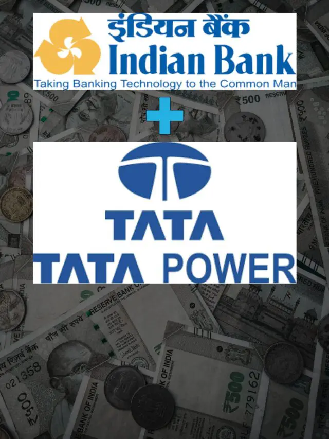जानिए, इंडियन बैंक से कितने में और कितना मिलता है सोलर पैनल लोन?